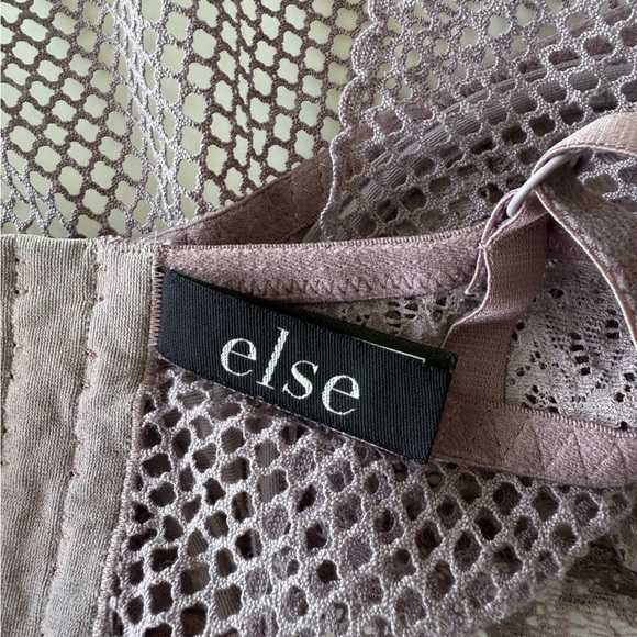 Else - Picture 4 of 4